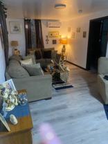 1455 Saint Andrews St #C - Photo 1 of 1