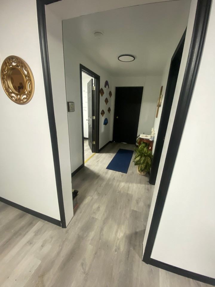 1455 Saint Andrews St #C - Photo 2 of 9
