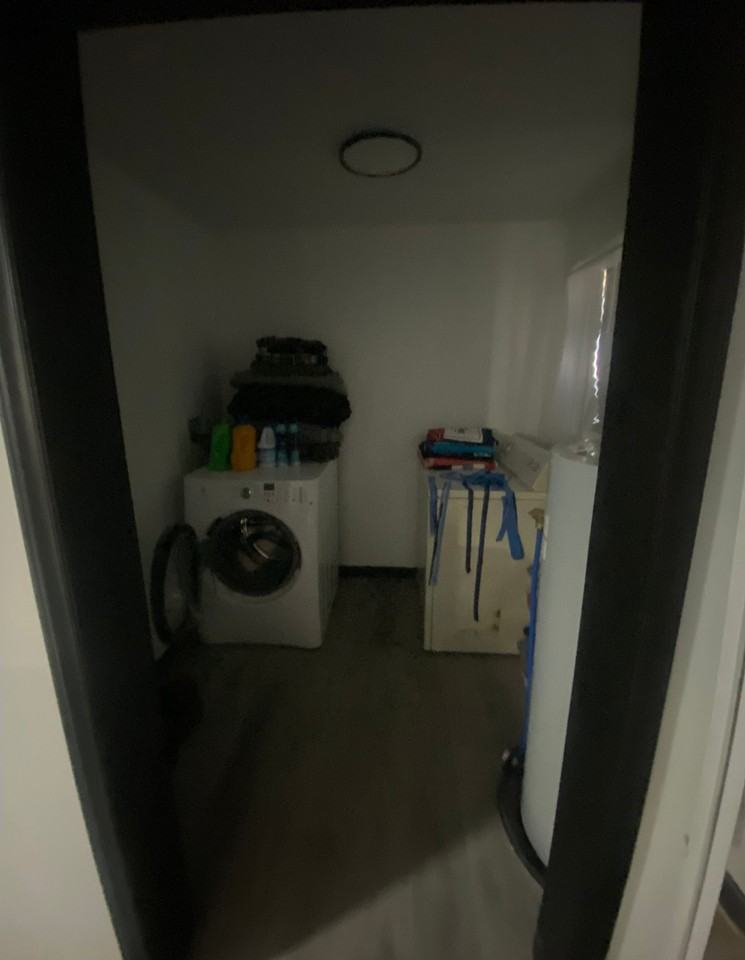 1455 Saint Andrews St #C - Photo 4 of 9