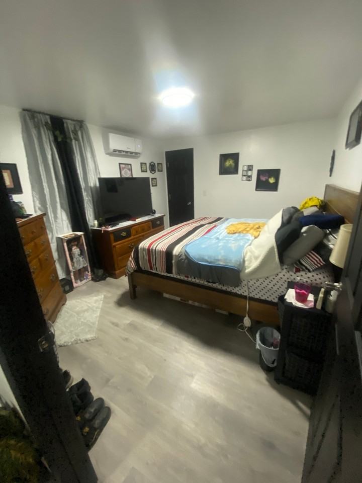 1455 Saint Andrews St #C - Photo 5 of 9