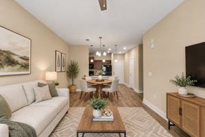 featured image of 8523 Durelee Ln