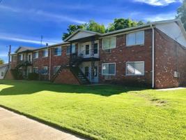 featured image of 110 S Boeke Rd