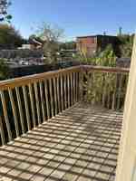 featured image of 184 E Market St