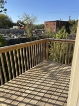 184 East Market Street - Photo 1 of 1