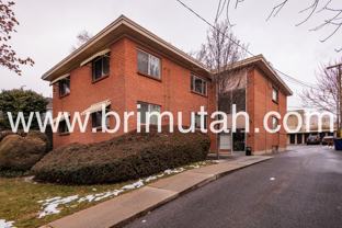 243 South 600 East - Photo 1 of 1