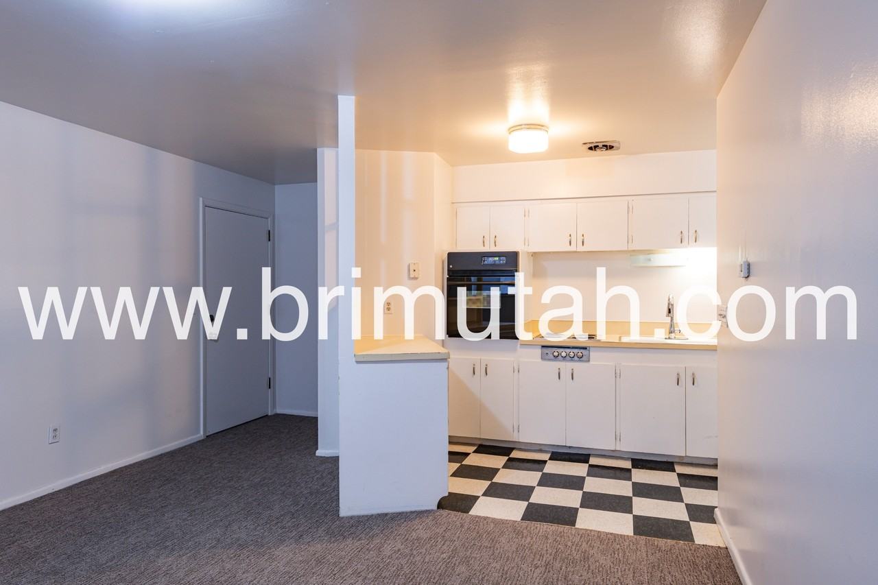 243 South 600 East - Photo 4 of 17