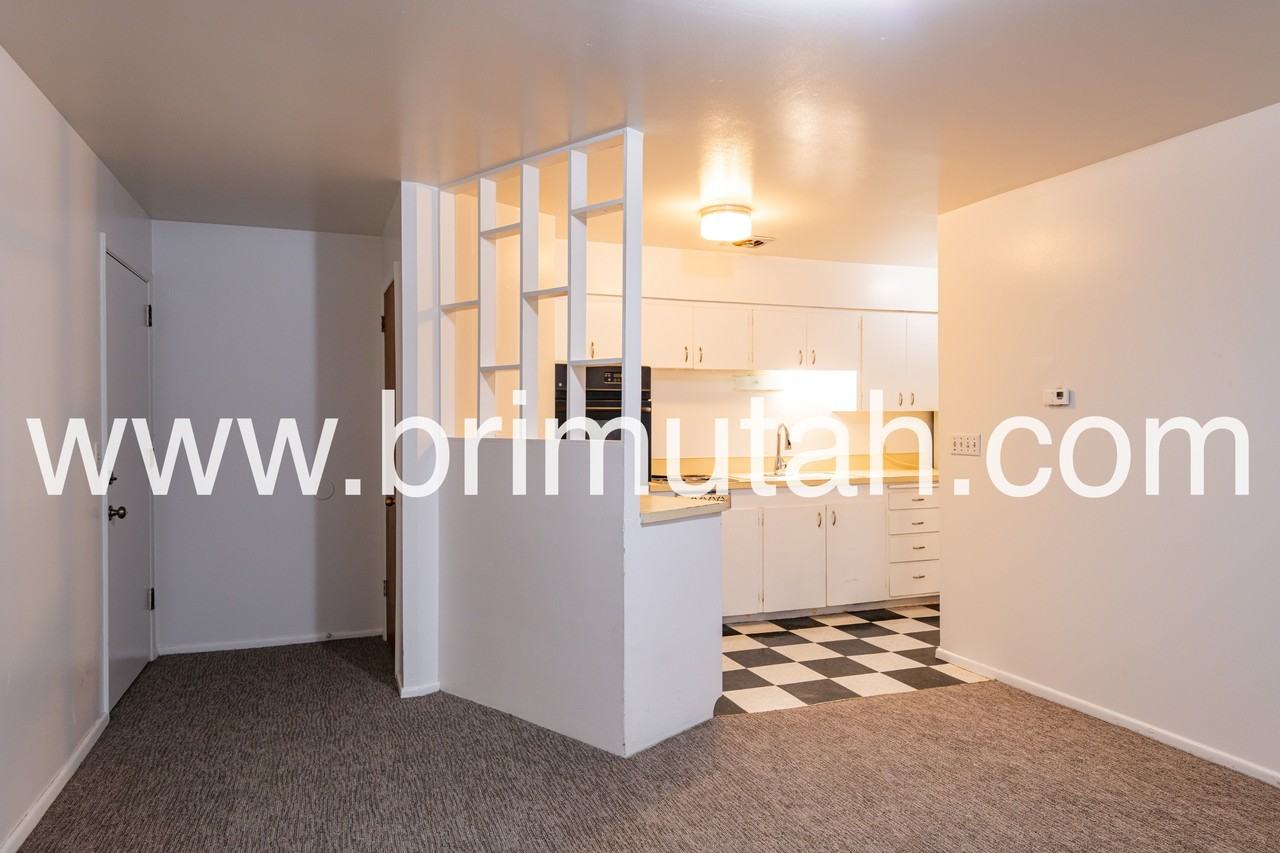243 South 600 East - Photo 6 of 17