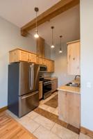 featured image of 819 1st Ave S