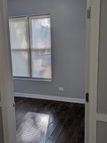 6401-03 South Saint Lawrence Avenue - Photo 1 of 1