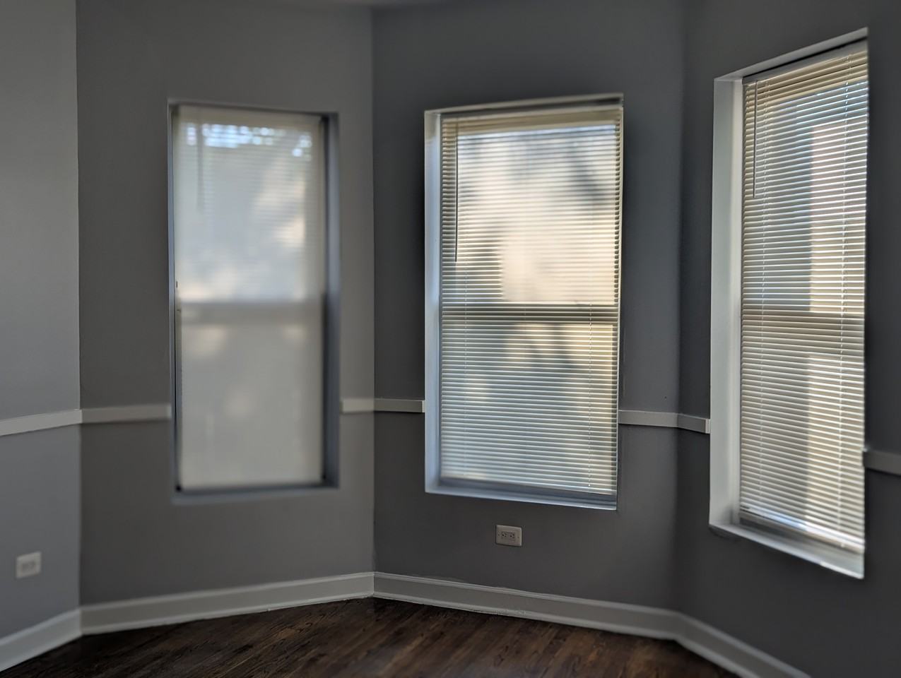 6401-03 South Saint Lawrence Avenue - Photo 3 of 12