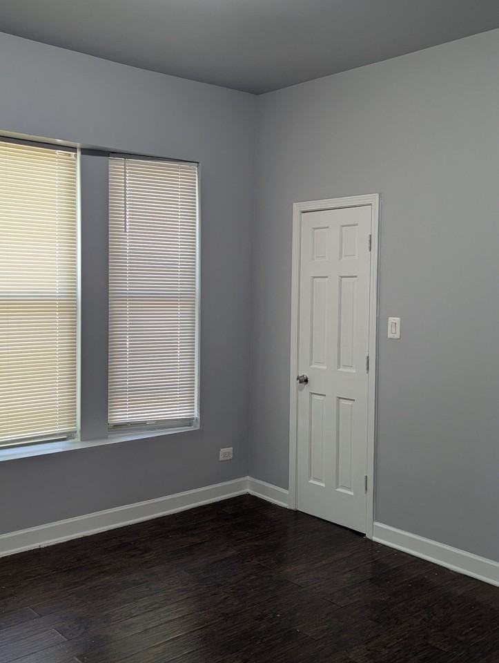 6401-03 South Saint Lawrence Avenue - Photo 5 of 12