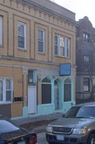 4800 South Winchester Avenue - Photo 1 of 1