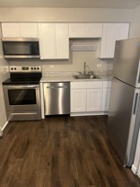 400 Swissvale Avenue - Photo 1 of 1