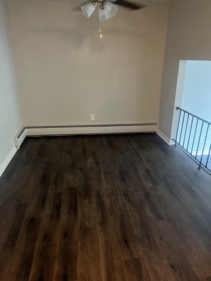 400 Swissvale Avenue - Photo 6 of 25