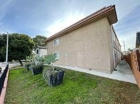 50th Street Villas - Photo 1 of 1