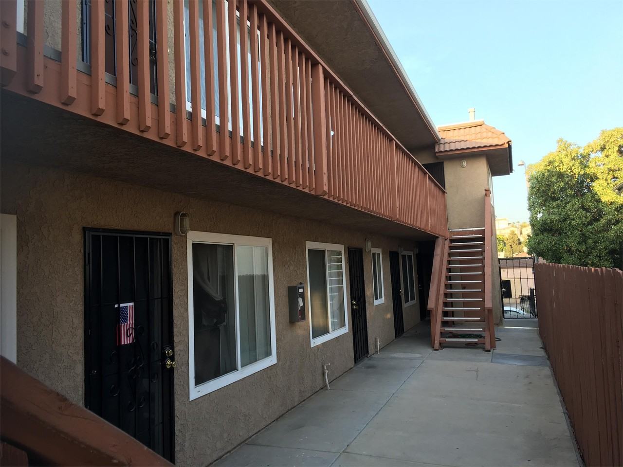 50th Street Villas - Photo 2 of 30