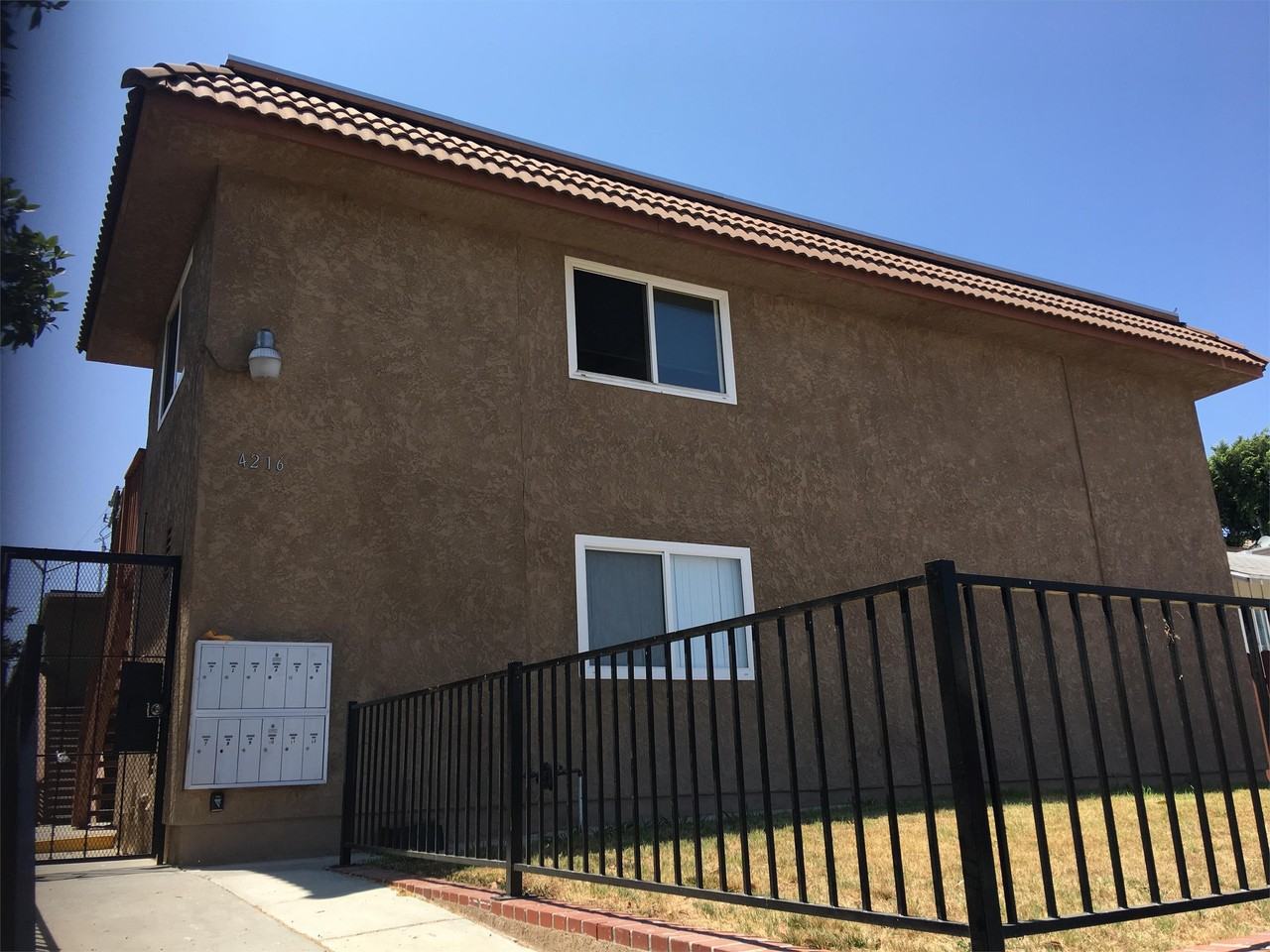 50th Street Villas - Photo 3 of 30