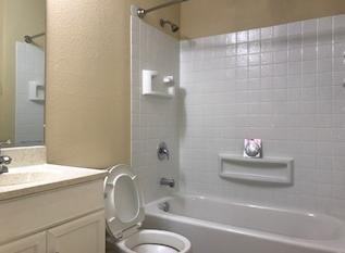 50th Street Villas - Photo 5 of 30