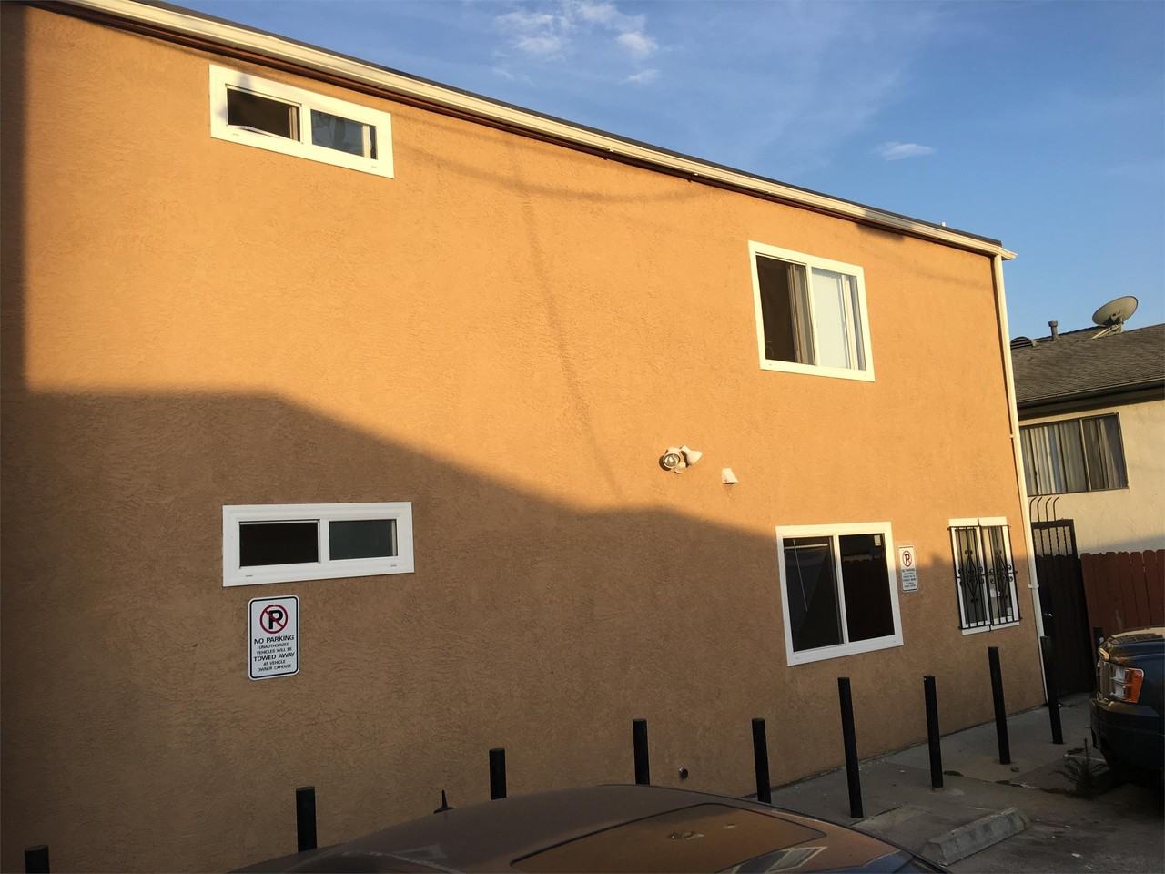 50th Street Villas - Photo 7 of 30