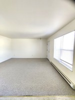 featured image of 1013 E Union St