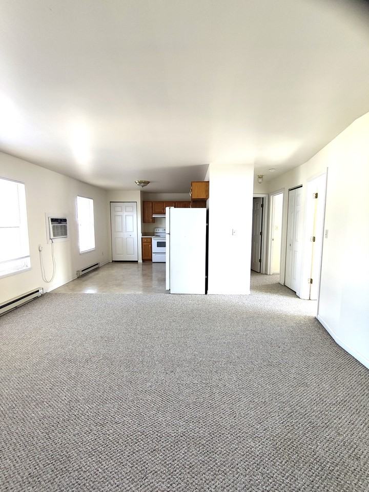 1520 / 1013 East Union Street - Photo 2 of 9