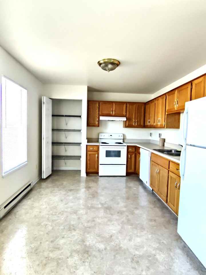 1520 / 1013 East Union Street - Photo 3 of 9