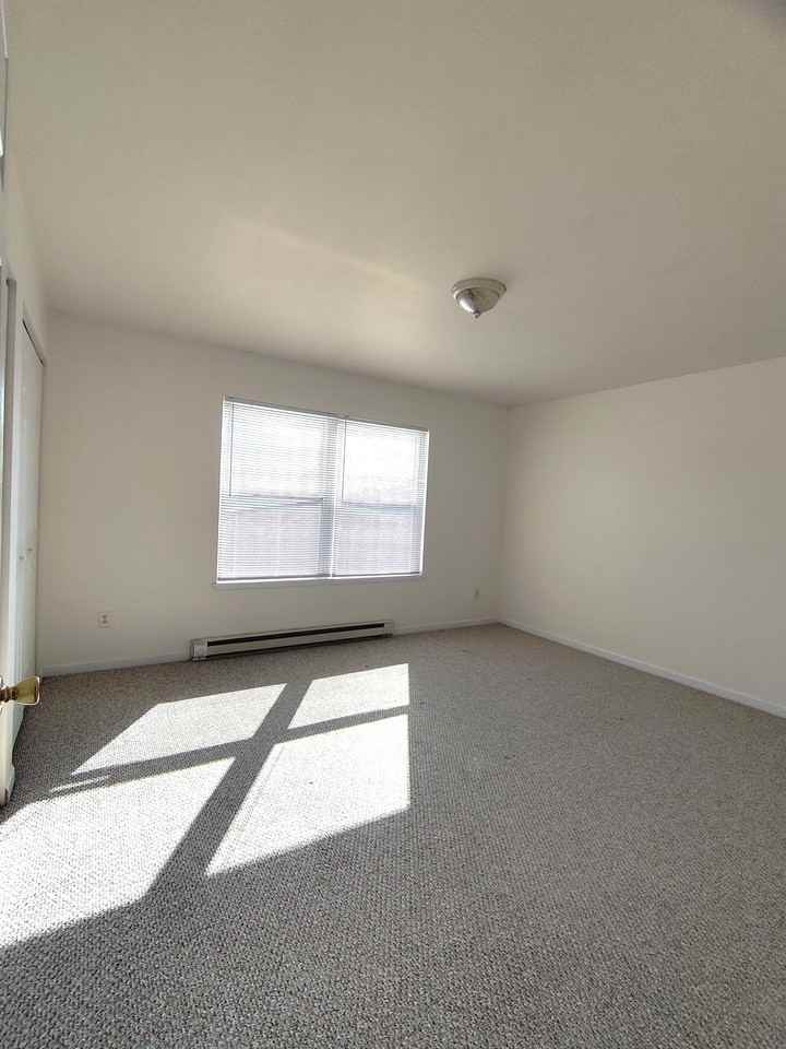 1520 / 1013 East Union Street - Photo 4 of 9