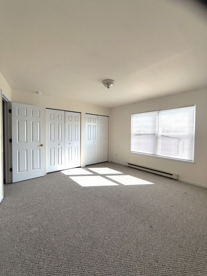 1520 / 1013 East Union Street - Photo 5 of 9