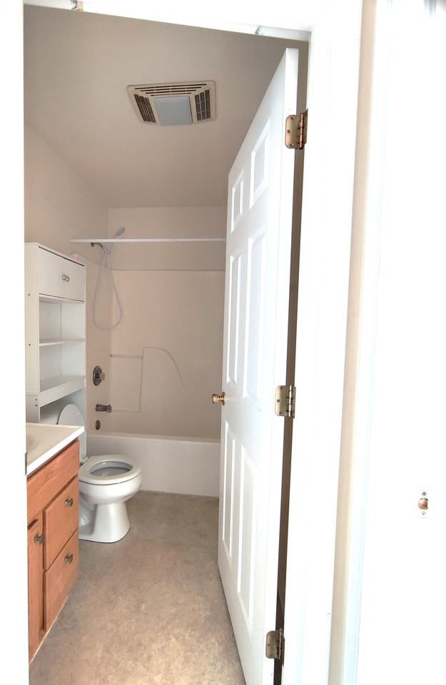 1520 / 1013 East Union Street - Photo 6 of 9