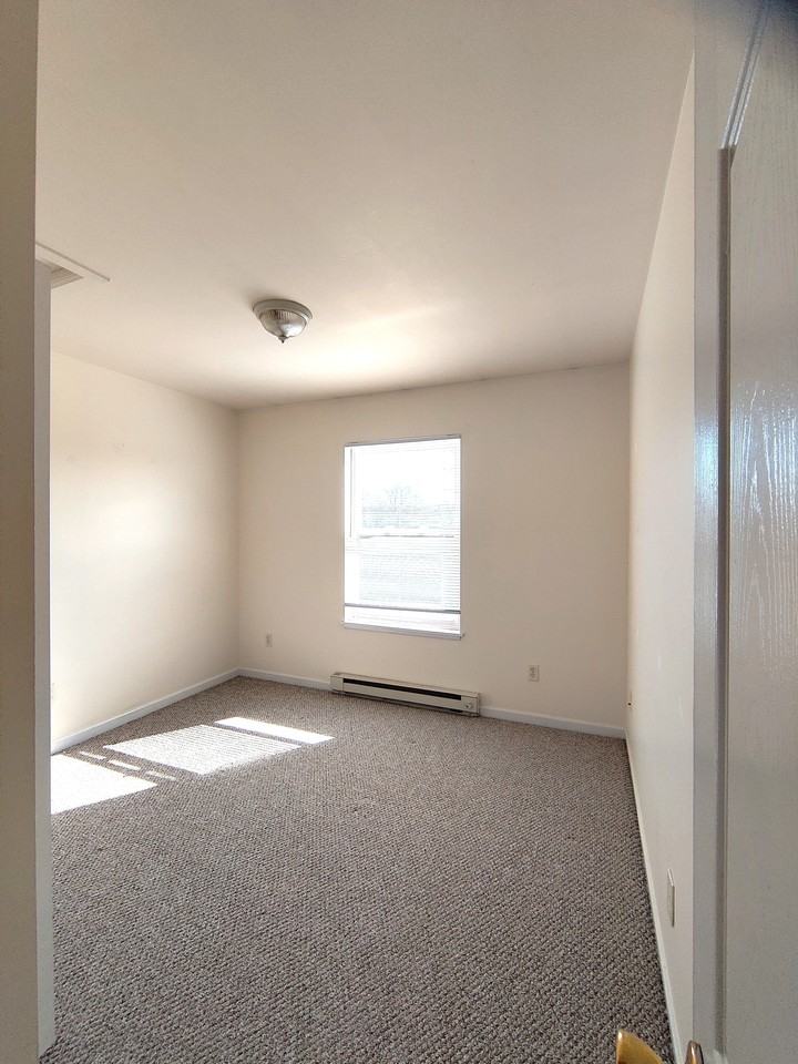 1520 / 1013 East Union Street - Photo 7 of 9