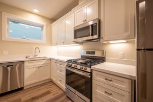 featured image of 120 Richardson St