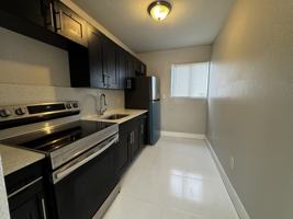 featured image of 1940 Washington Ave