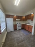 Washington Meadows Lane - Photo 1 of 1