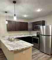 featured image of 202 3rd Ave Se