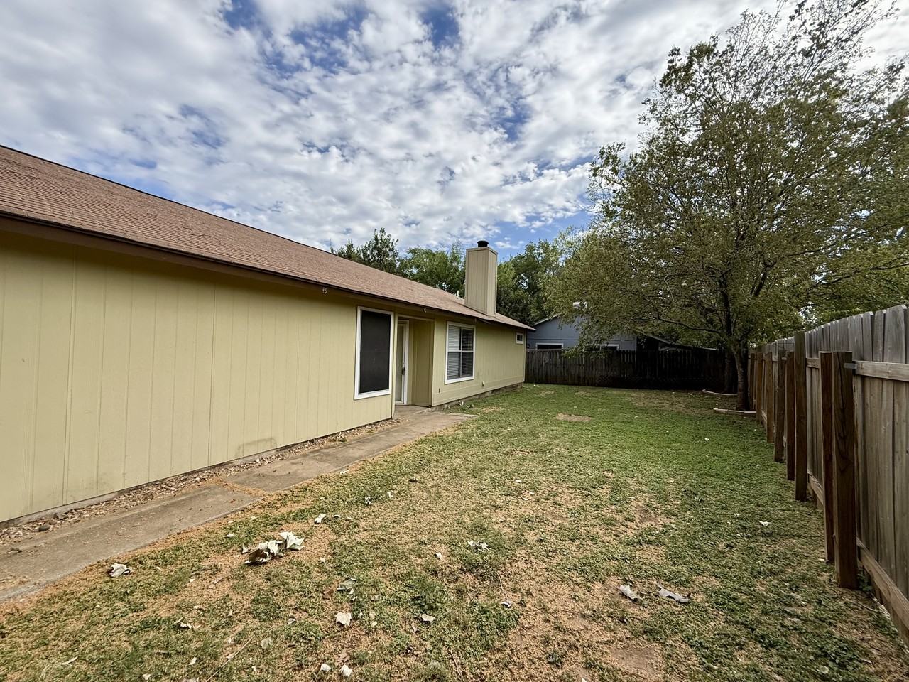 6017 Richard Carlton Blvd #1 - Photo 2 of 24