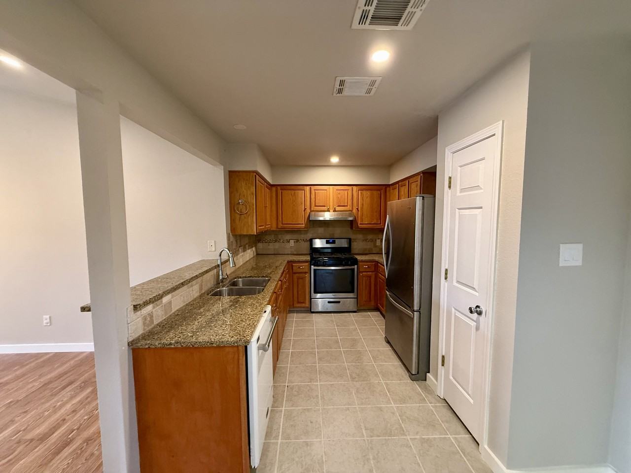 6017 Richard Carlton Blvd #1 - Photo 6 of 24