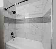 Goddard Estates - Photo 1 of 1
