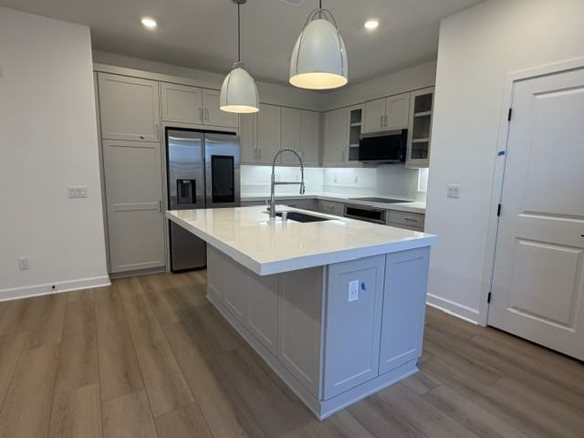 384 Beaker Rd #1 - Photo 2 of 30