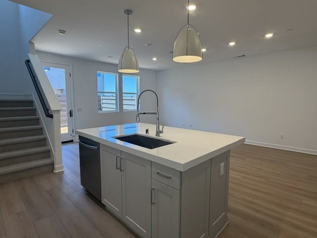 384 Beaker Rd #1 - Photo 3 of 30