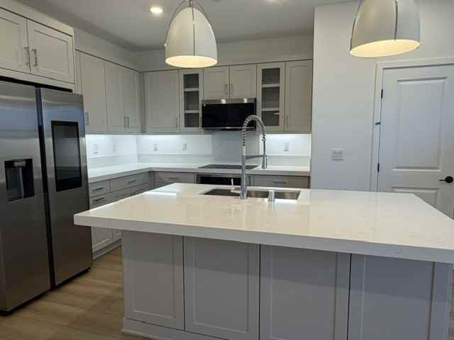 384 Beaker Rd #1 - Photo 4 of 30