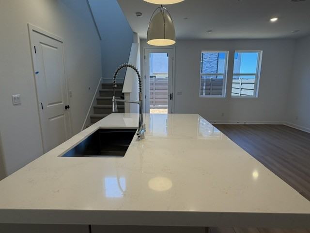 384 Beaker Rd #1 - Photo 5 of 30