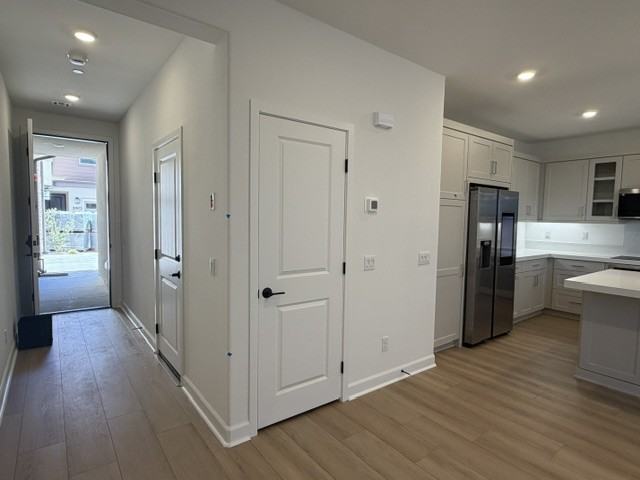 384 Beaker Rd #1 - Photo 6 of 30