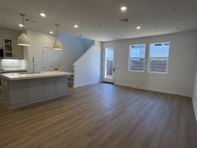 384 Beaker Rd #1 - Photo 1 of 1