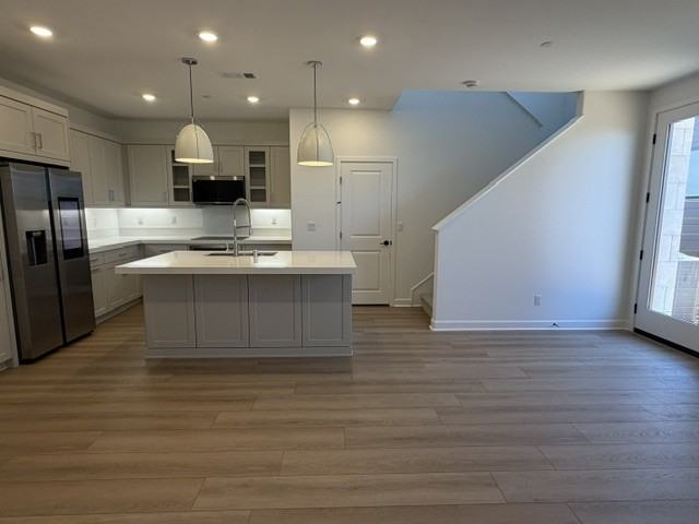 384 Beaker Rd #1 - Photo 7 of 30