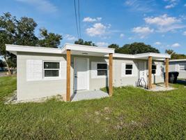featured image of 619 Plateau Ave