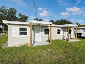 619 Plateau Avenue - Photo 1 of 1