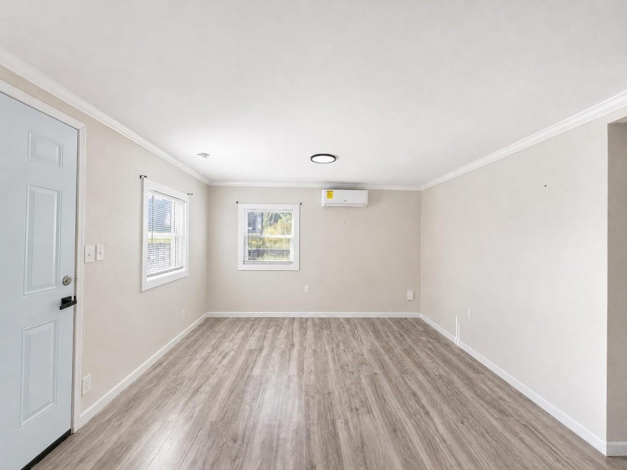 619 Plateau Avenue - Photo 5 of 8