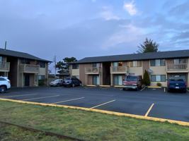 featured image of 530 Avenue U