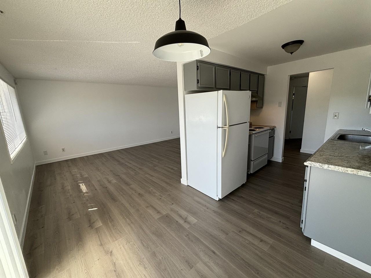 Seaside Surf Ranch - Photo 2 of 40