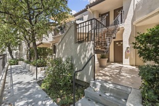 24145 Del Monte Dr #319 - Photo 1 of 1